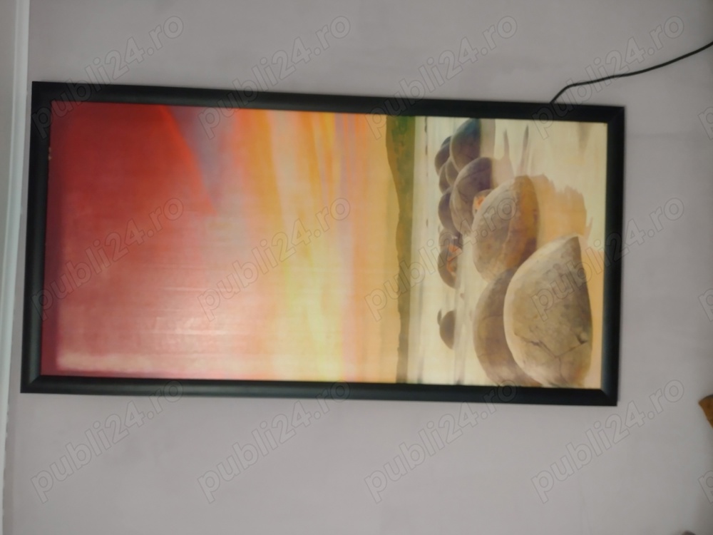 vând panouri radiante 