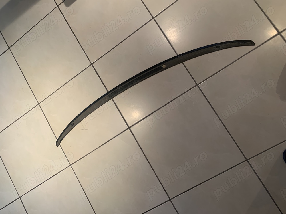 Eleron original pentru Audi RS5 coupe 