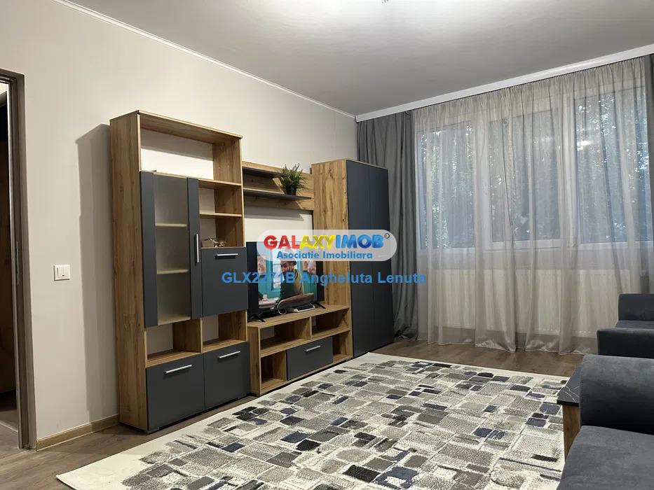 Drumul Taberei Valea Ialomitei apartament 2 camere de inchiriat