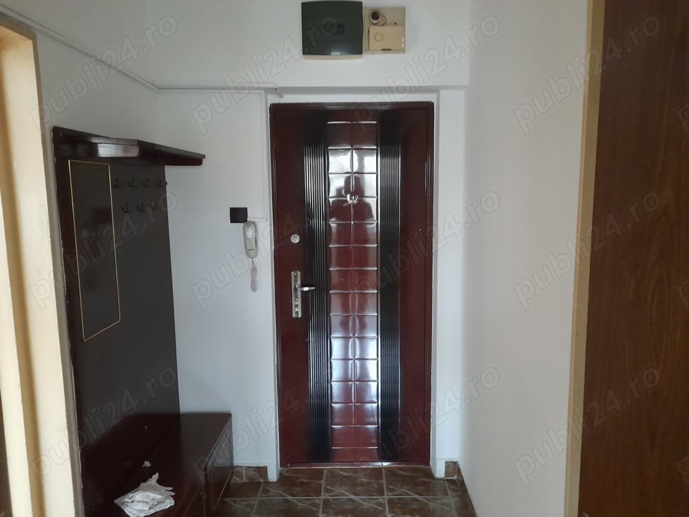 apartament de vânzare