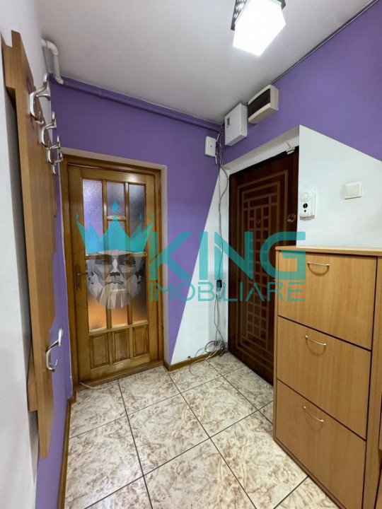 Apartament 3 Camere Colentina Bucuresti