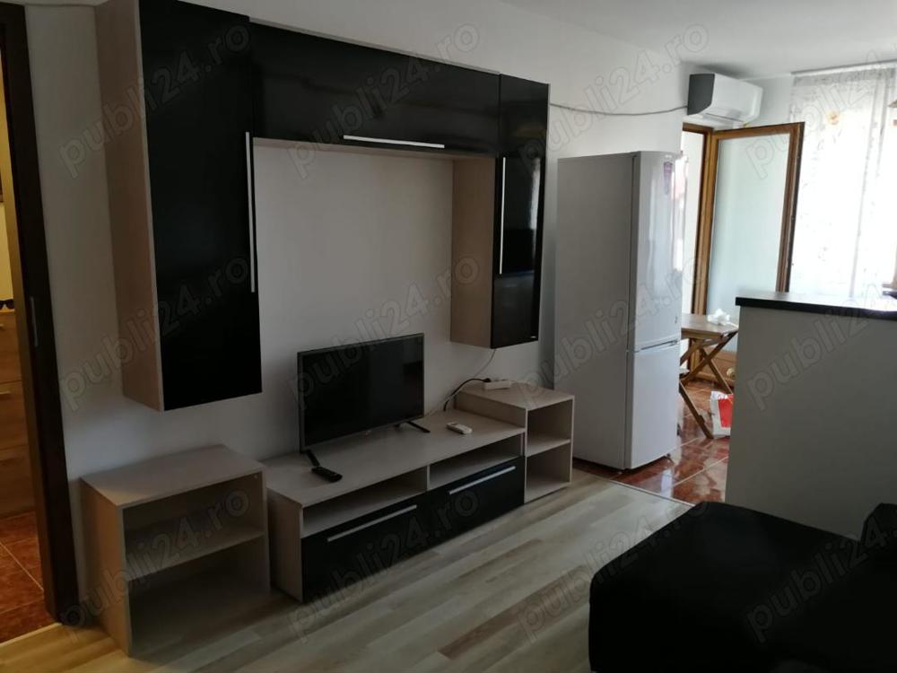 Vanzare apartament 2 camere