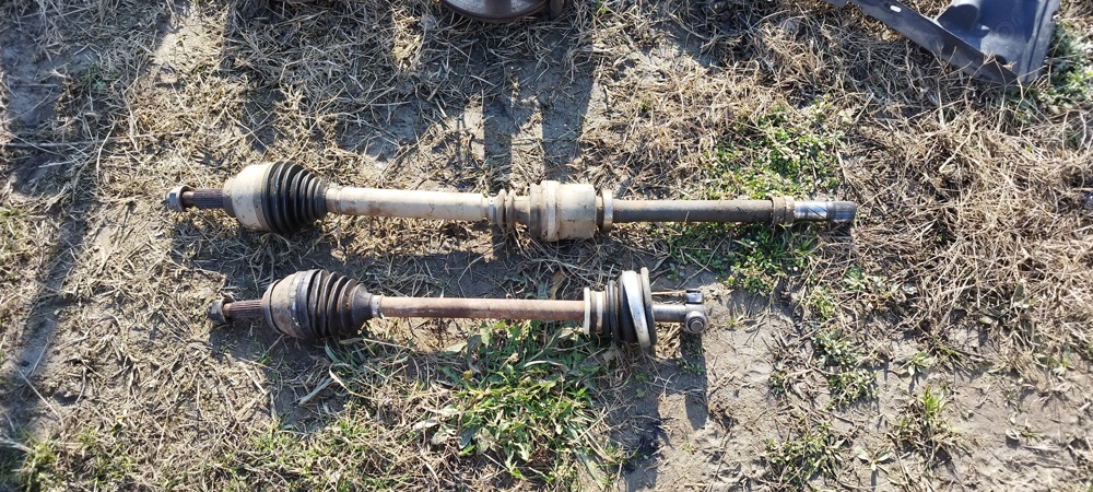 Planetare laguna 2 2003