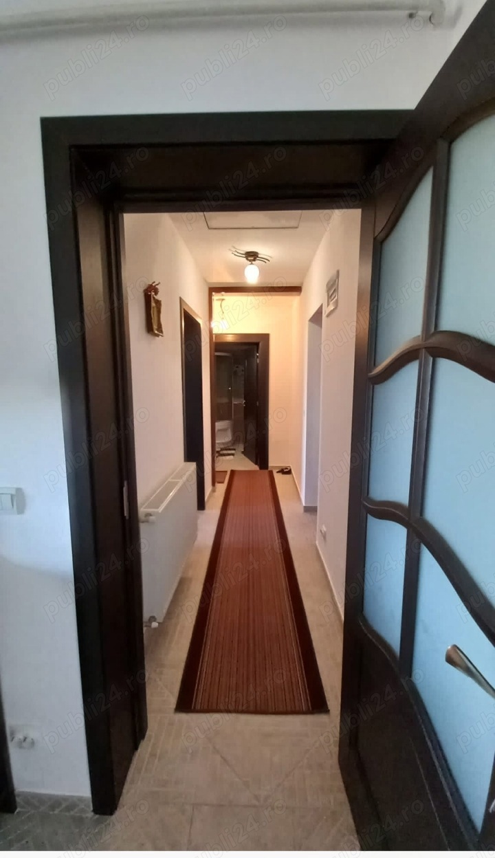 Apartament de închiriat