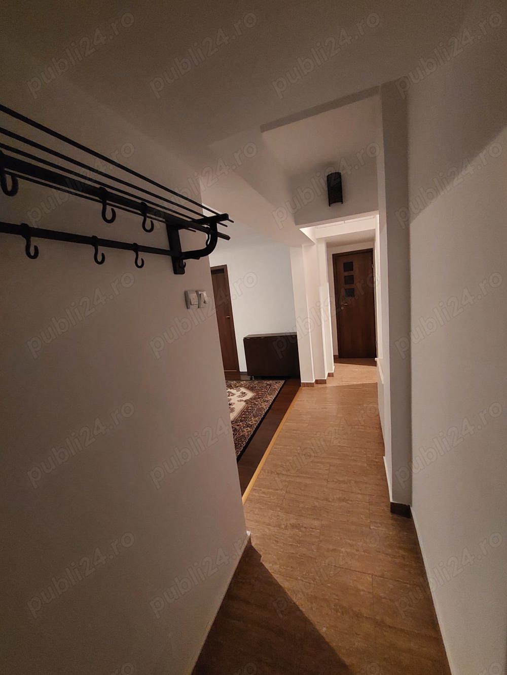 Apartament de vanzare 2 camere Cismigiu