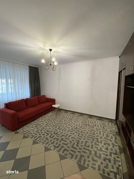 apartament 2 camere dristor