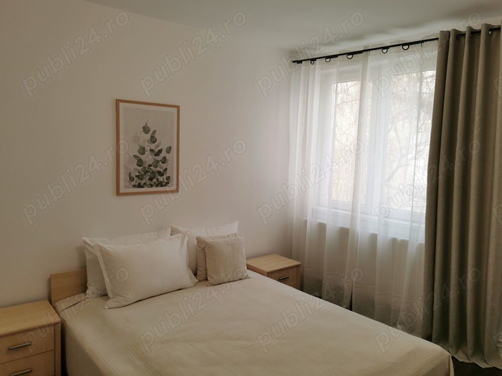 Apartament de vânzare