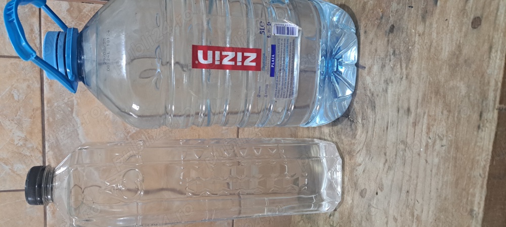 Tuica de zarzari si pruna