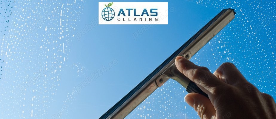 femeie curatenie timisoara femeie curatenie timisoara