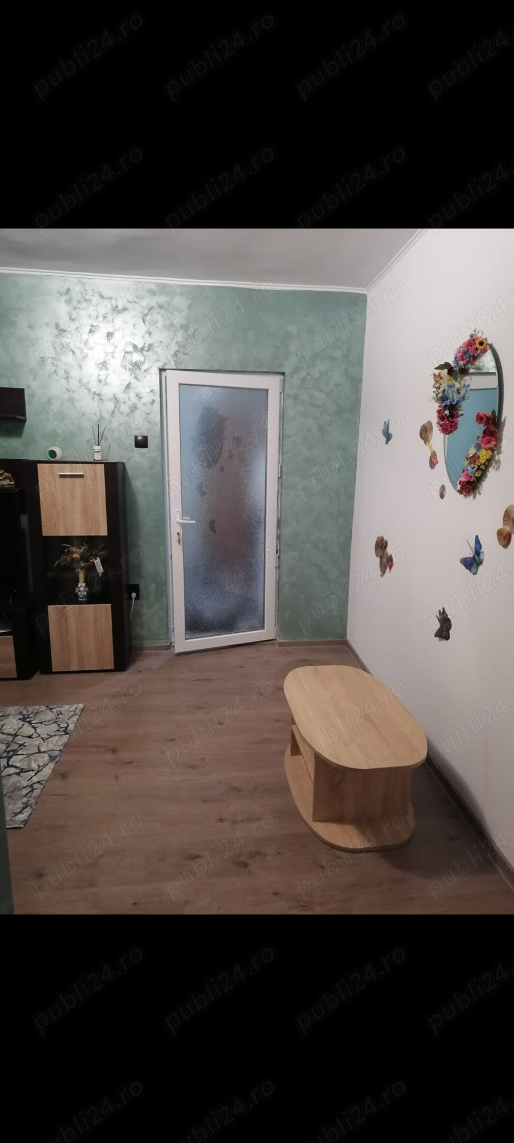 inchiriat apartament