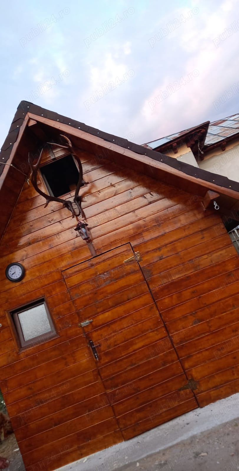 Lucrări tâmplărie, montaj parchet, montaj mobila 