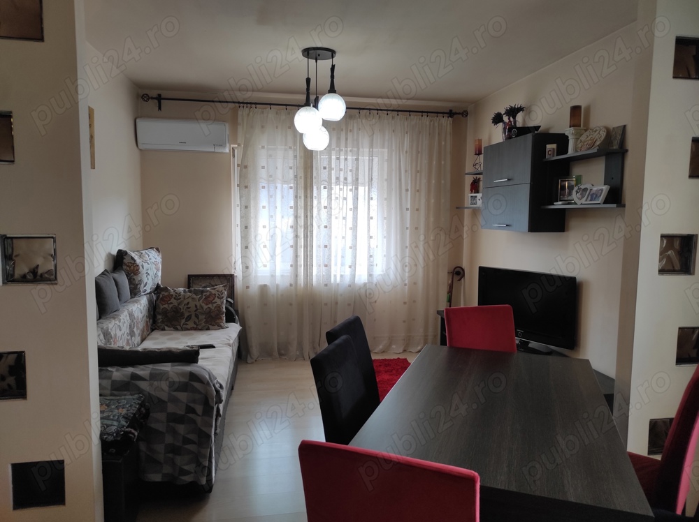 Apartament