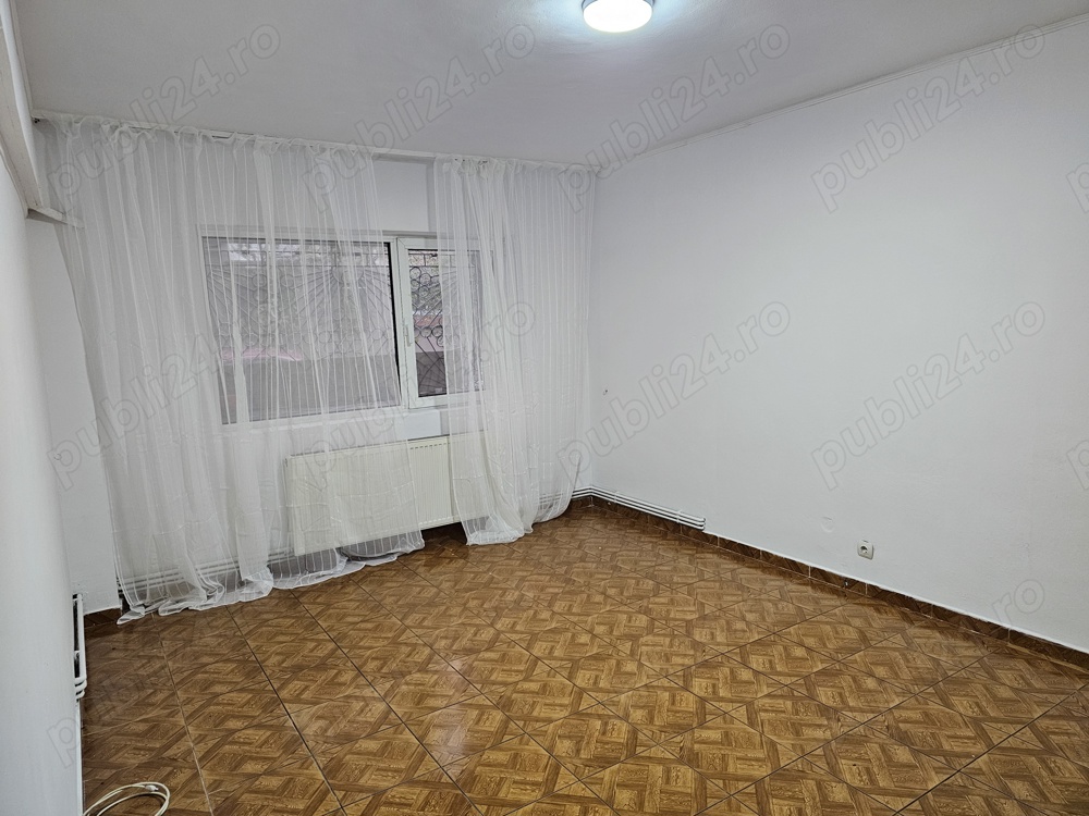 Inchiriere apartament 3 camere Bucuresti sector 6 Bldv Iuliu Maniu