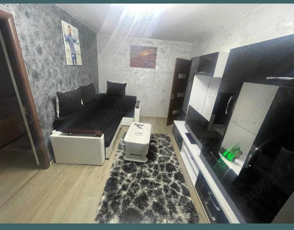 Apartament