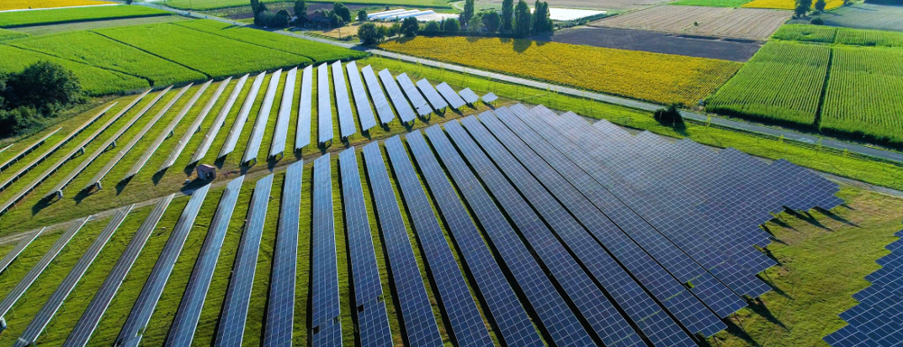 Montatori sisteme fotovoltaice