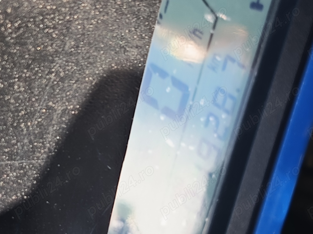 Pentru plimbare și distracție 