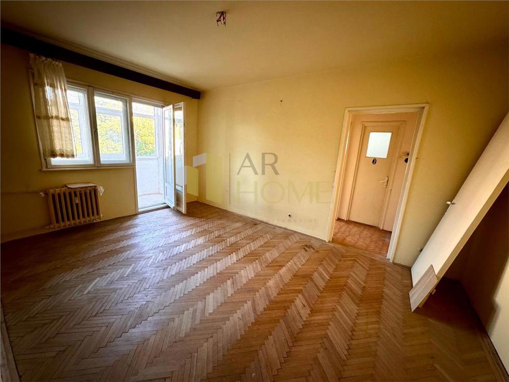 Vanzare apartament 2 camere, in Ploiesti, zona Nord