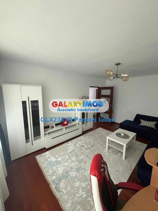 Apartament 3 camere | Gorjului | Decomandat | 9min. metrou