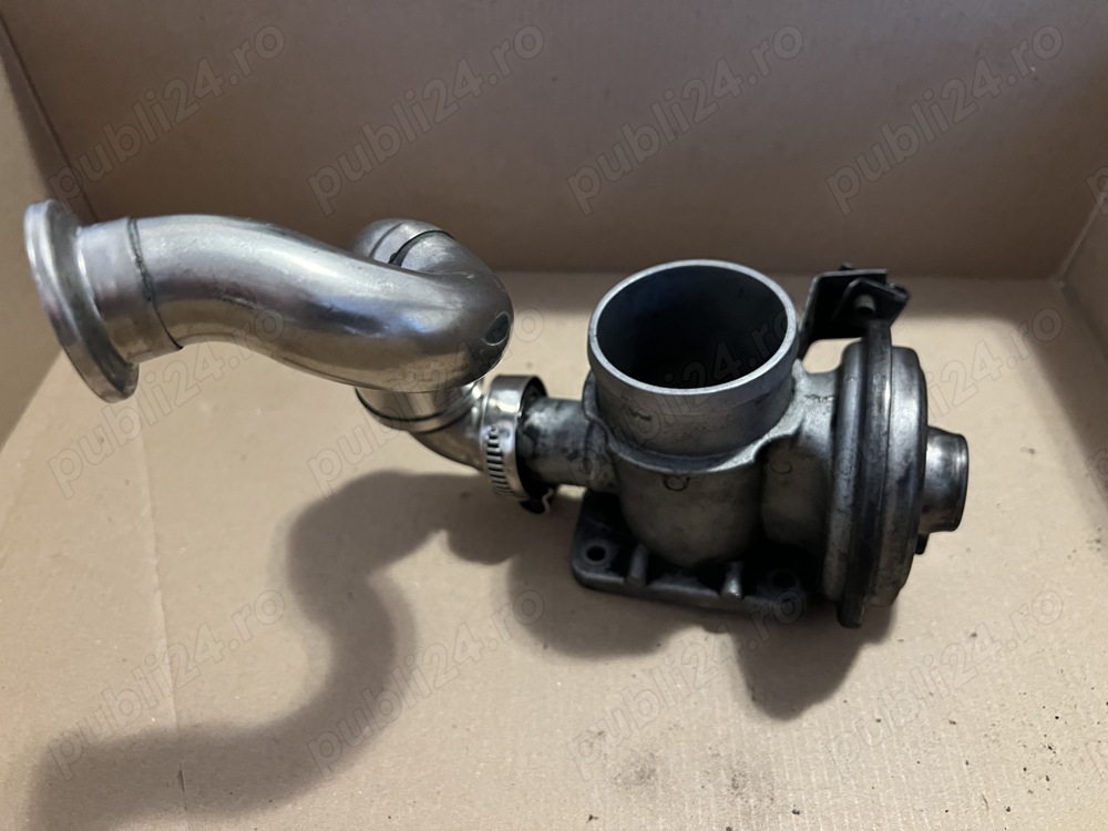 Piese BMW E46 Touring