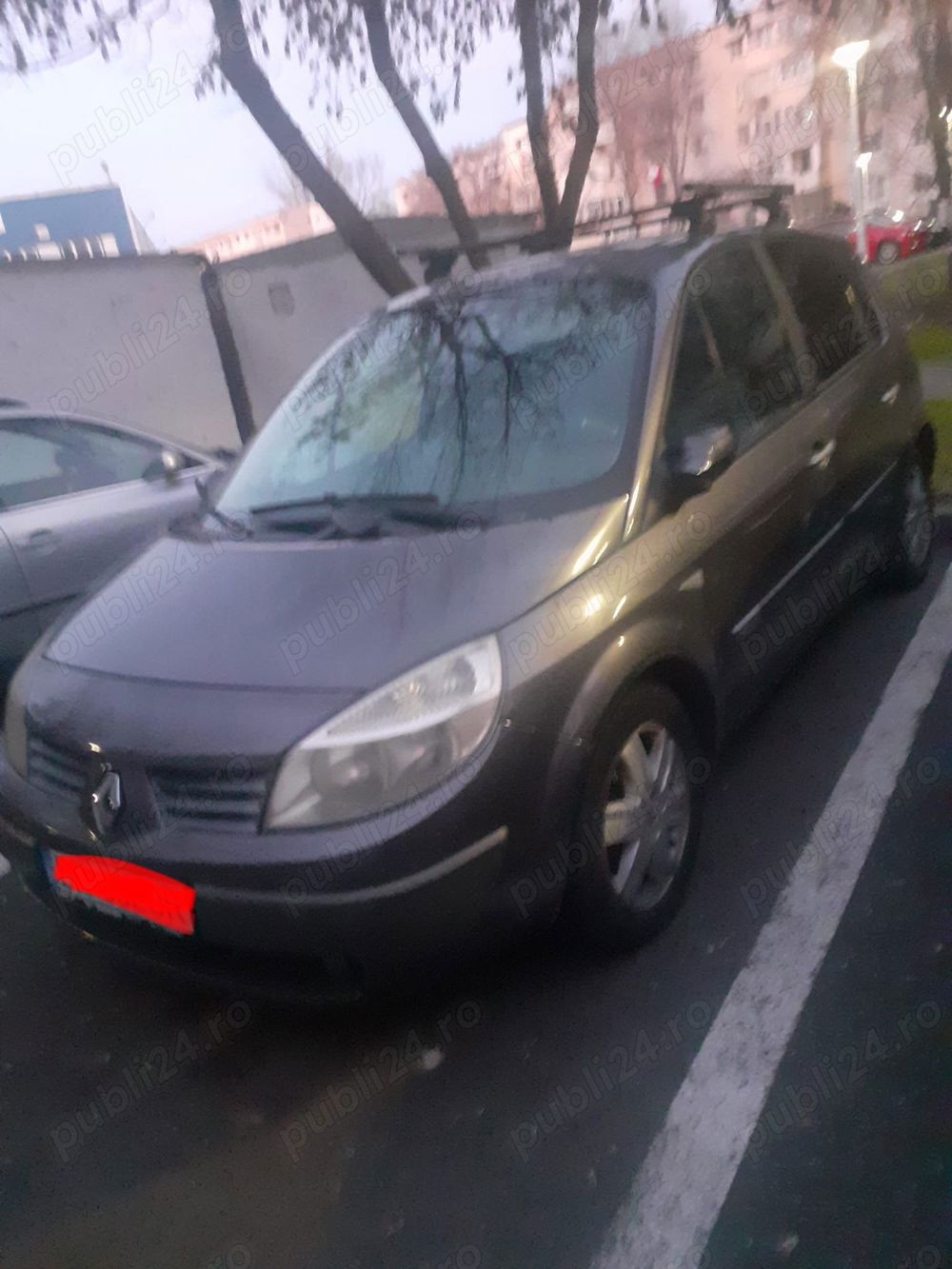 renault.scenic.II