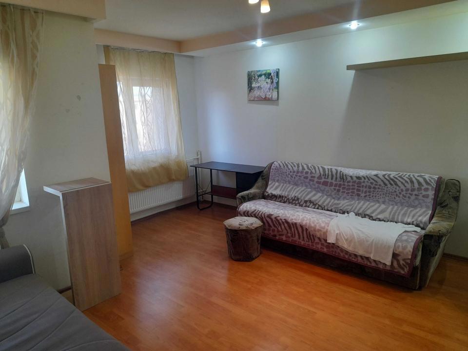 Apartament 2 camere de vanzare Virtutii