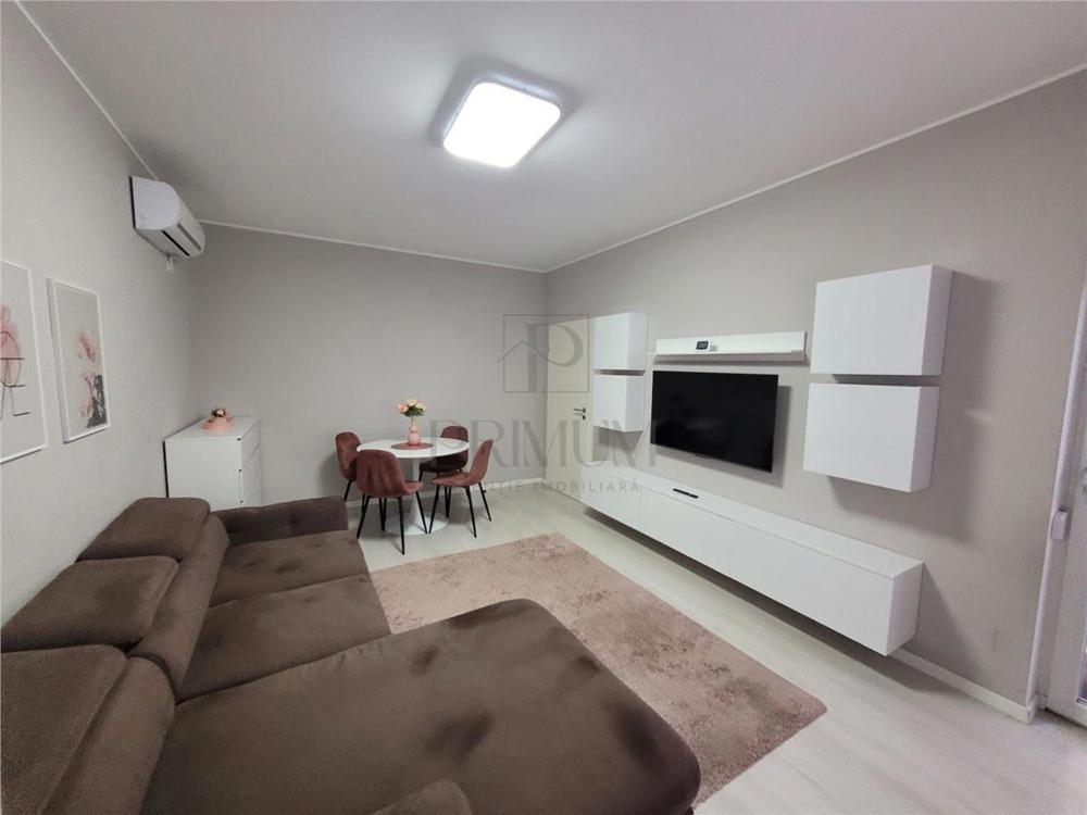 Apartament 2 camere - Calea Urseni - Toate Utilitatiile