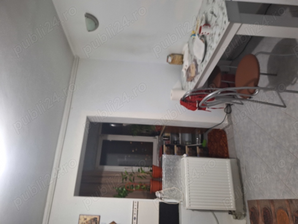 Apartament 2camere 