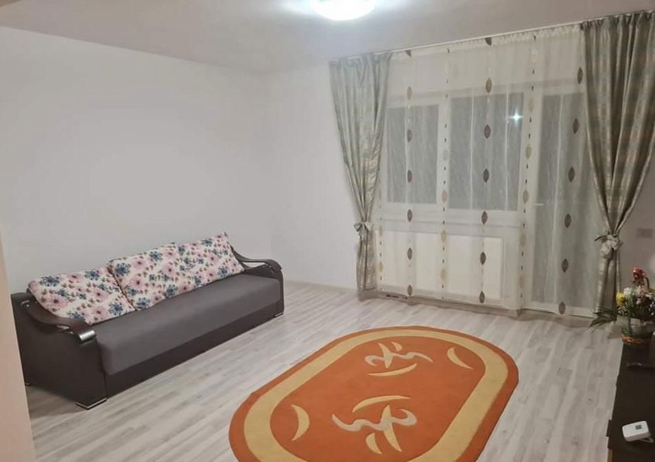 AP. 2 CAMERE POPESTI LEORDENI, PET-FRIENDLY, PARCARE, METROU 8 MINUTE