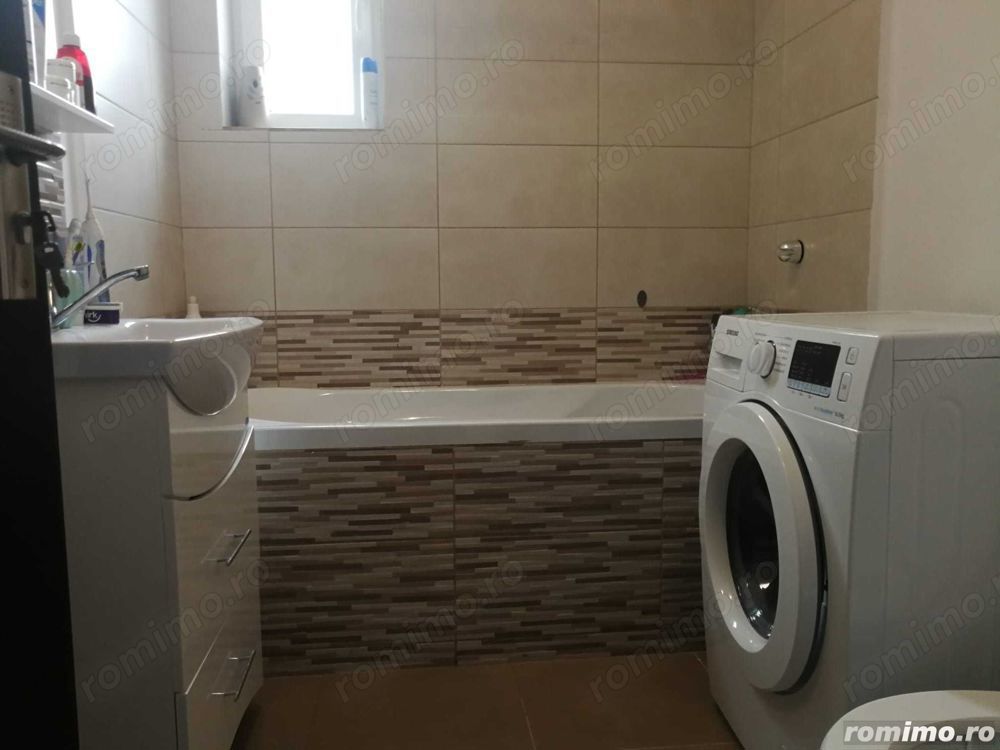 Apartament 2 camere de închiriat Zona Berceni