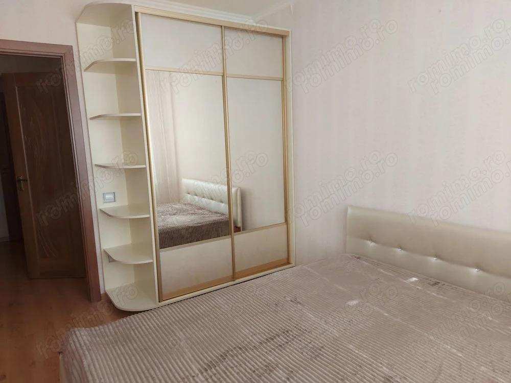 Apartamente 2 camere Berceni