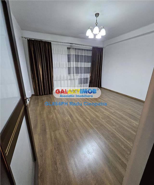 Inchiriere apartament 4 camere, Ploiesti, zona ultracentrala