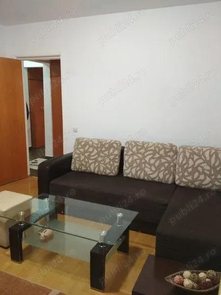 apartament 2 camere titan - postavarului