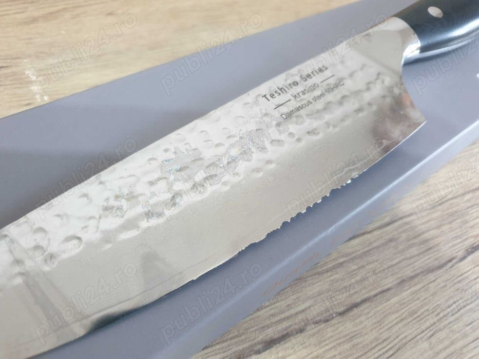 Ascutire cutite foarfeci topoare feliatoare