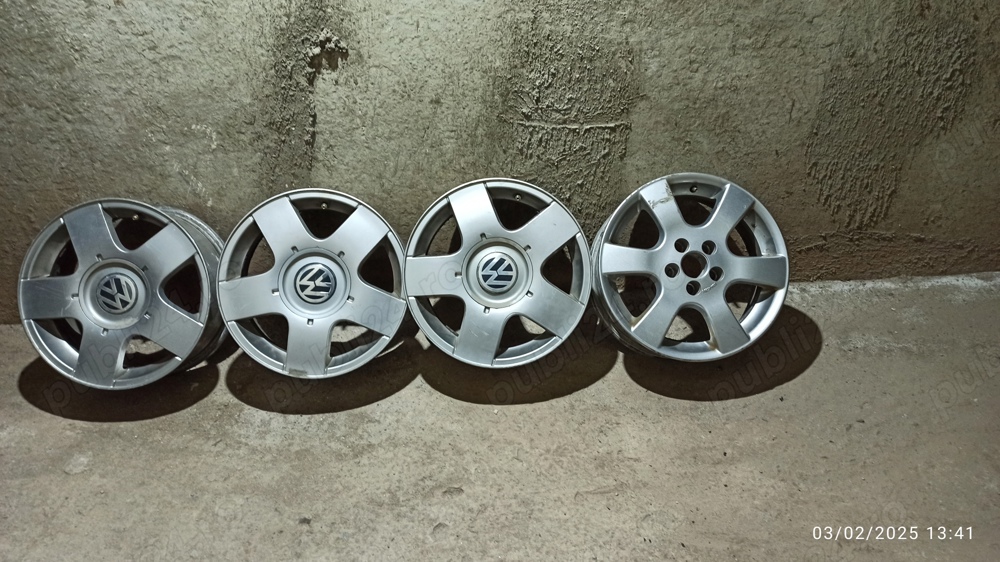 jante auto jante auto