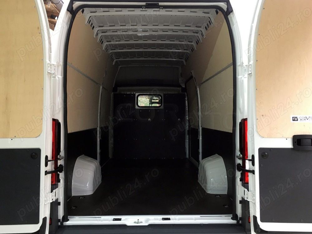 Transport marfa diversa.Transport mobila,bagaje,electrocasnice,materiale constructie.Mutari diverse