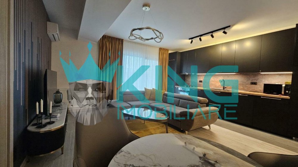  Apartament 2 Camere Vitan Bucuresti