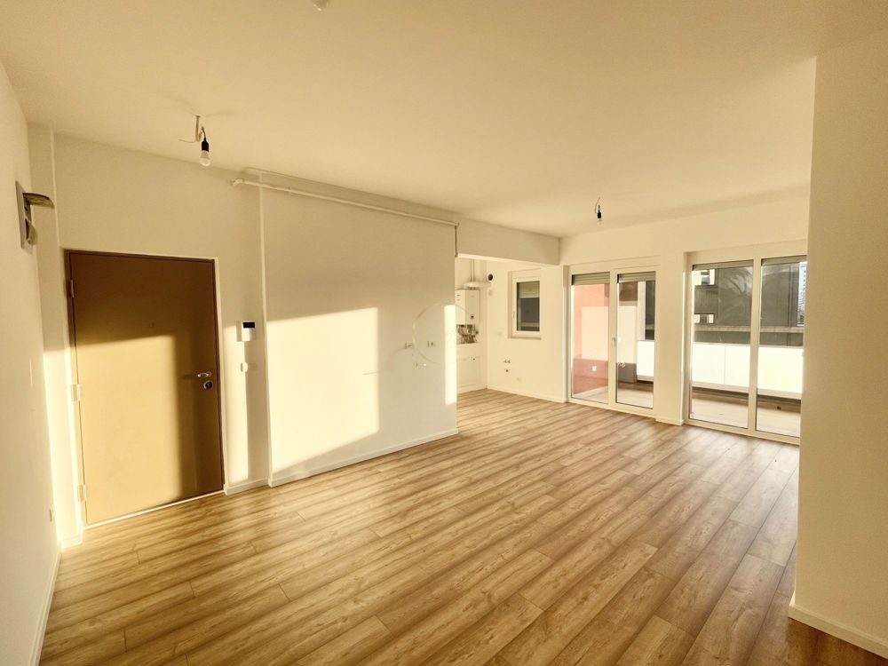 NOU | Apartamente spațioase - Aradului, Timișoara | cu LIFT