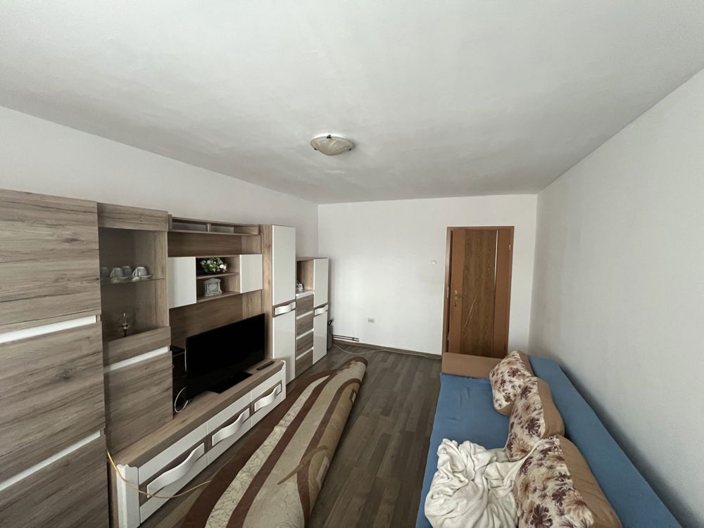 Apartament deosebit Astra 54mp utili