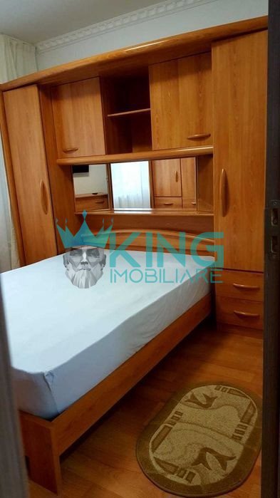 Apartament 2 Camere Lujerului Bucuresti