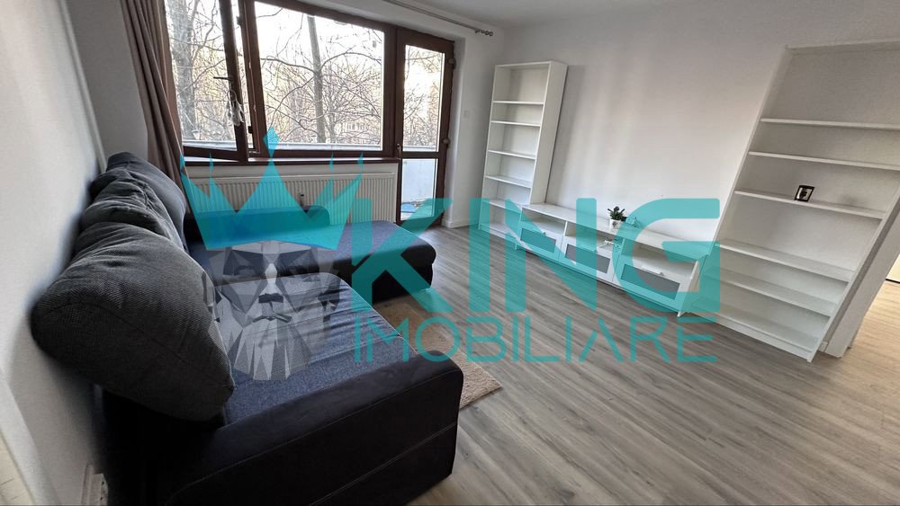 Apartament 3 Camere Drumul Taberei Bucuresti