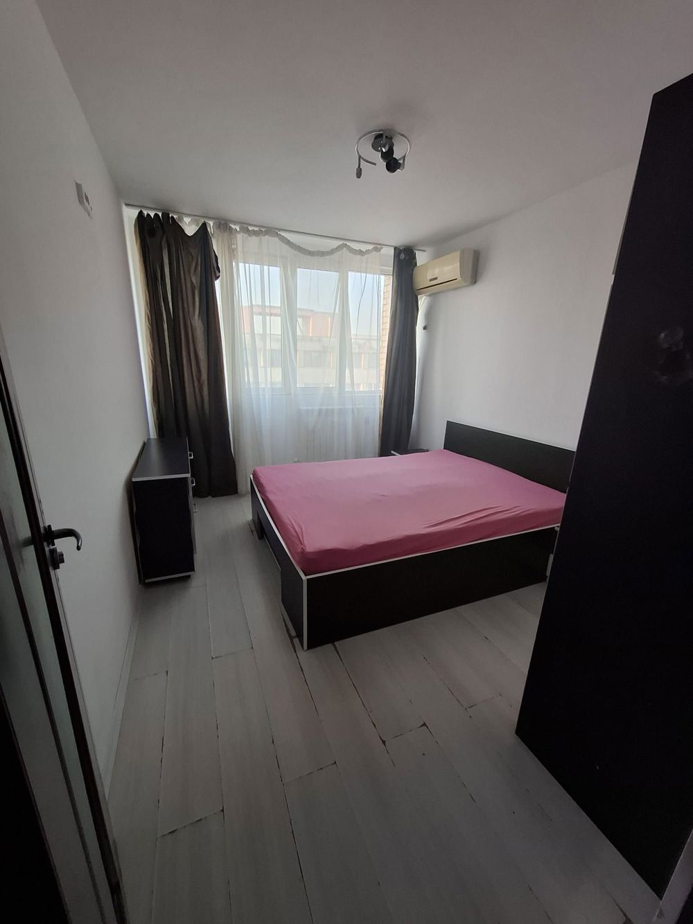 Apartament 2 camere DECOMANDAT Alexandru Obregia