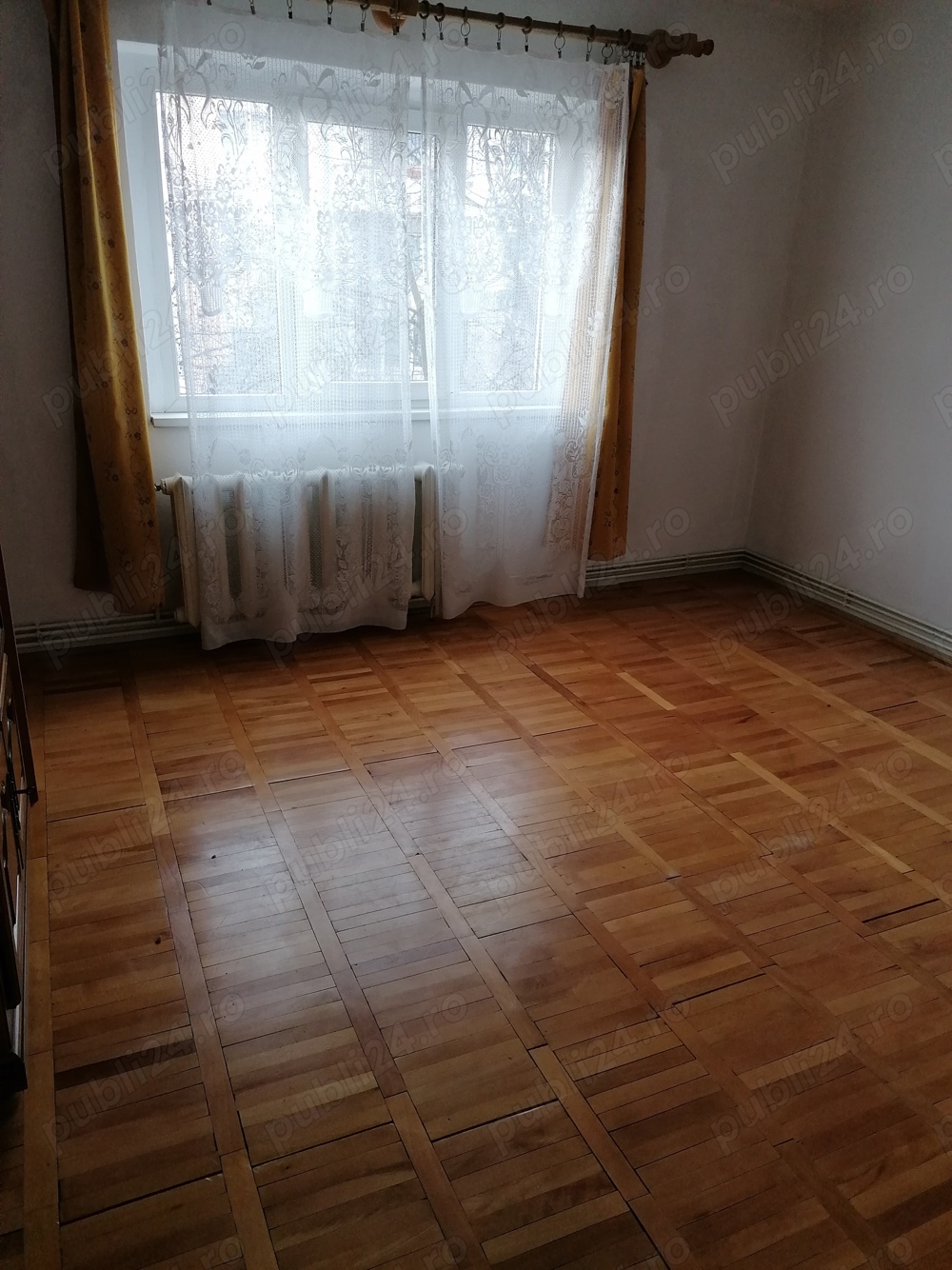 de vanzare apartament