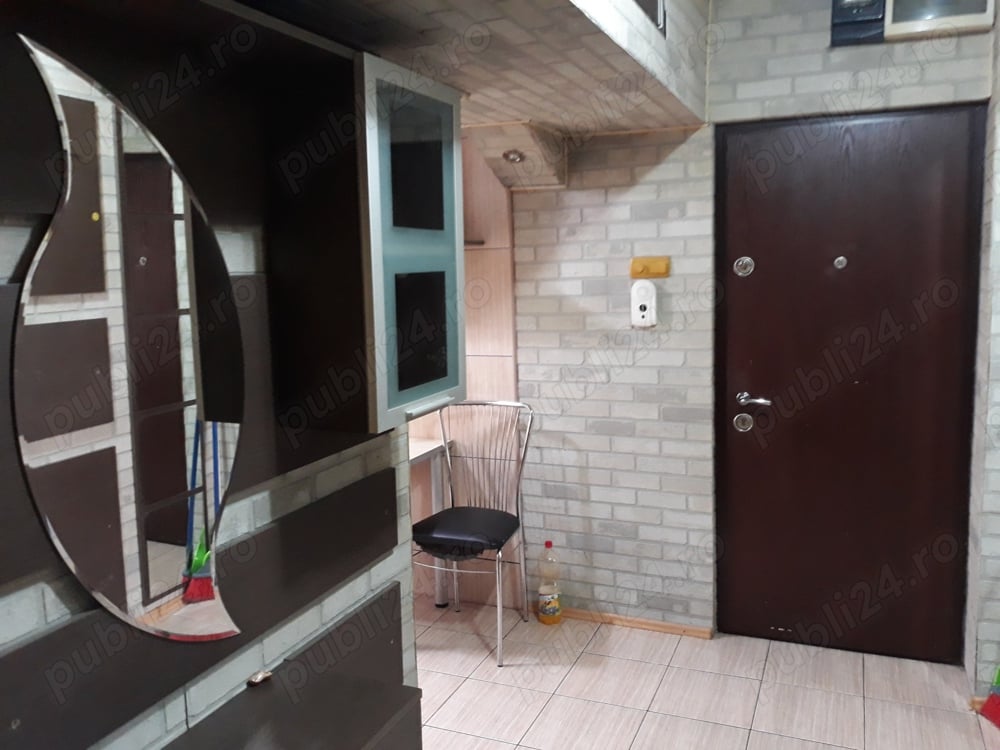 proprietar.inchiriez apartament 2 camere in Ploiesti Bariera Bucuresti