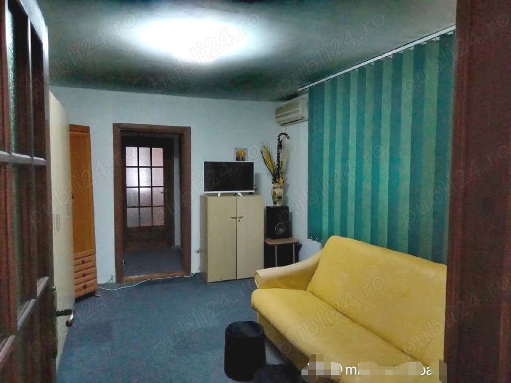 Închiriere apartament 2 camere