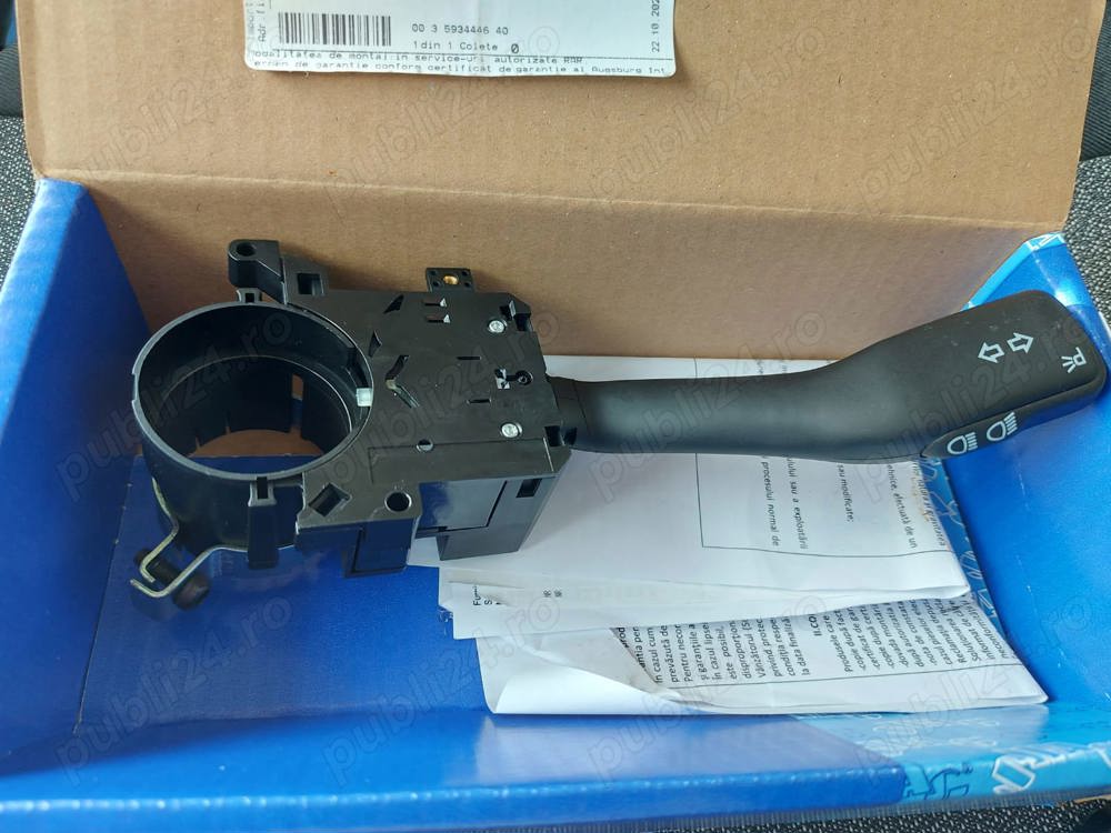 Bloc semnalizare VW Passat si Audi