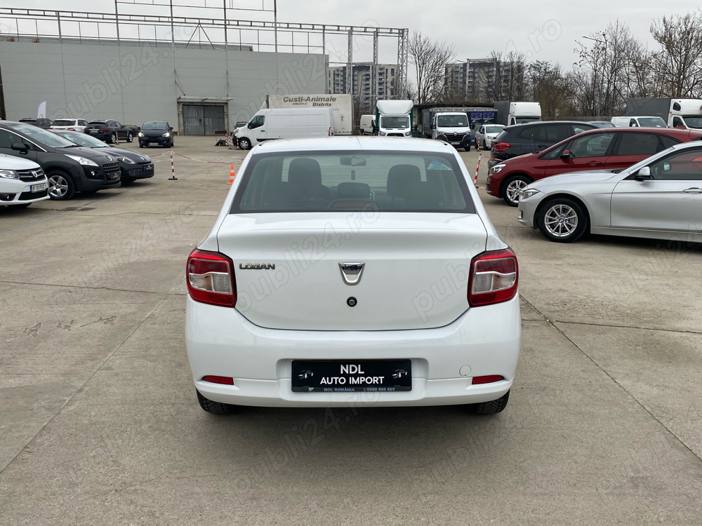 2015 diesel 145000km proprietar km reali