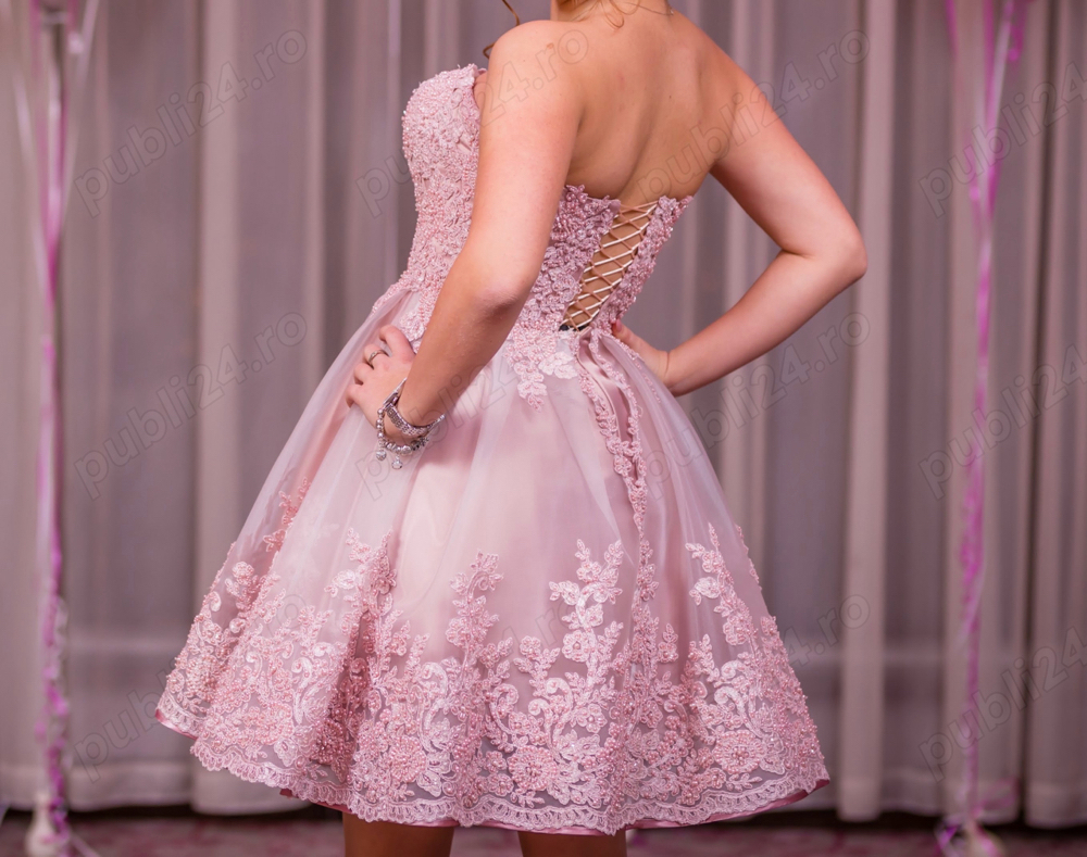 Rochie ocazie
