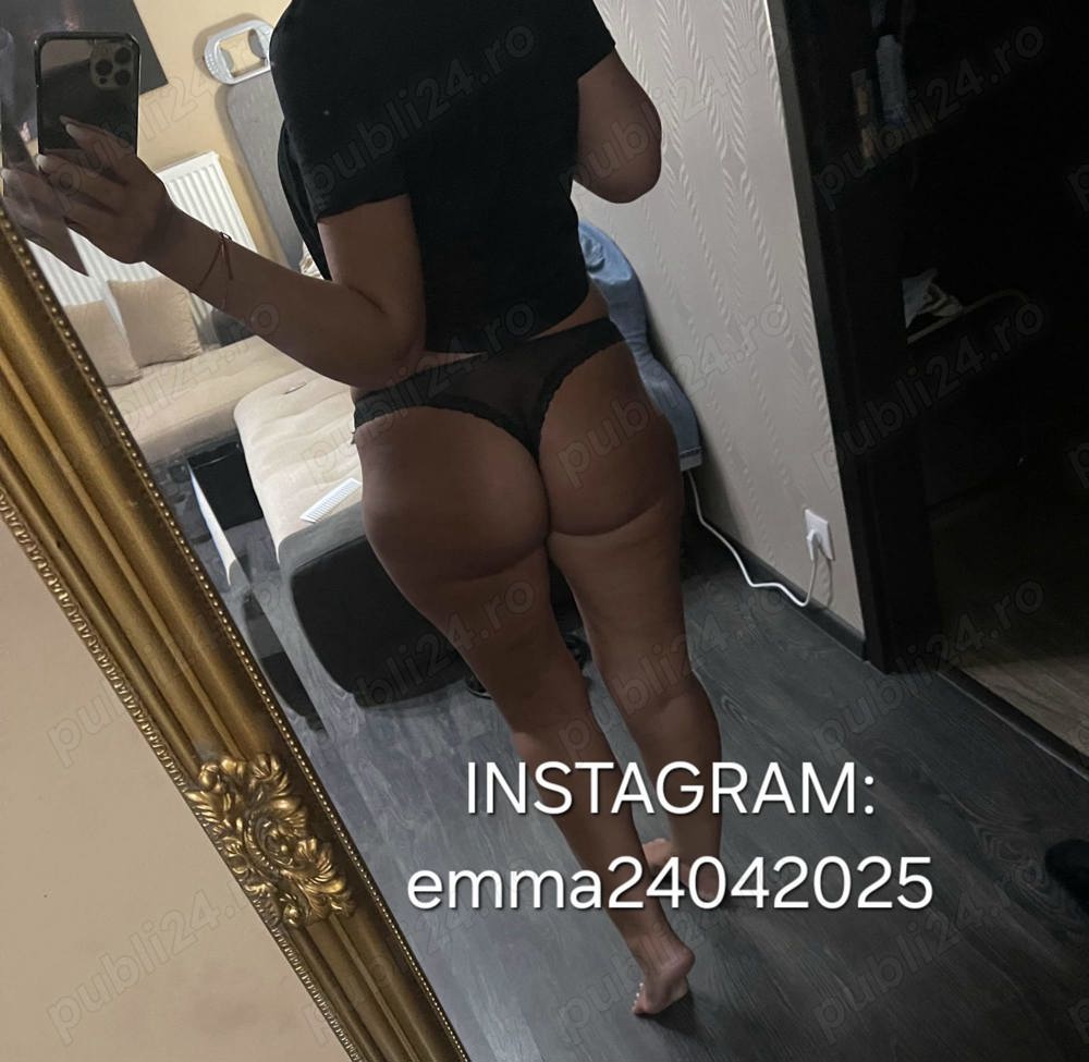 Fara graba si fara surprize neplacute sunt fata din poze am si WhatsApp 