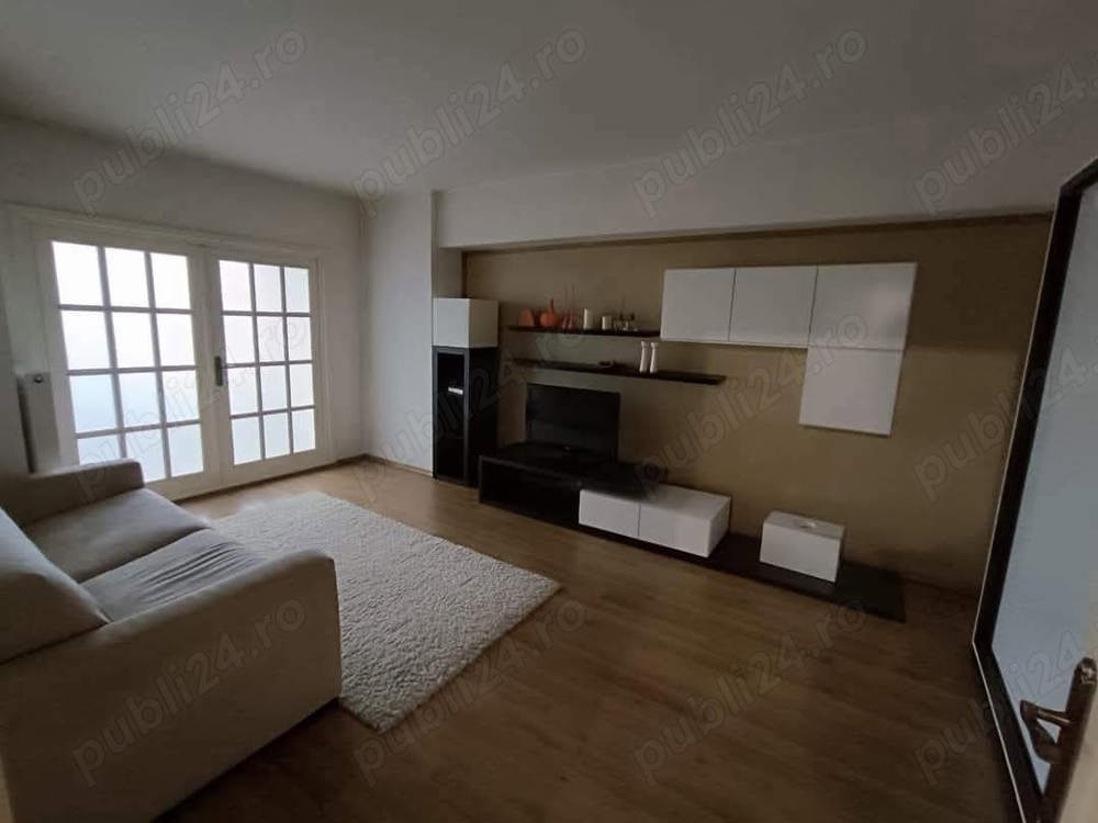 Apartament de închiriat!