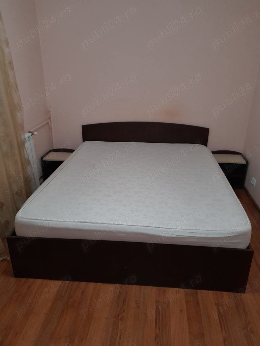 Închiriez apartament in Calea Sagului 